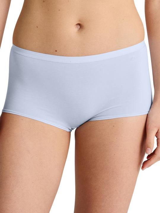 Produktbild Calida Natural Comfort Panty (M, Einzelpack)