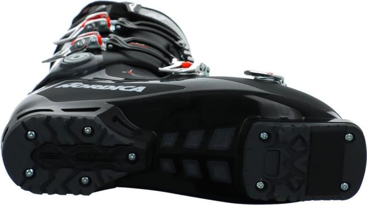 Immagine prodotto Nordica Speedmachine 3 100 R GW (27.5)