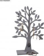 Immagine prodotto Rayher Albero di legno FSC Mix Credit, 50 cm