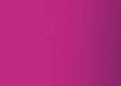 Produktbild Caran d'Ache Acrylic (Magenta, 250 ml)