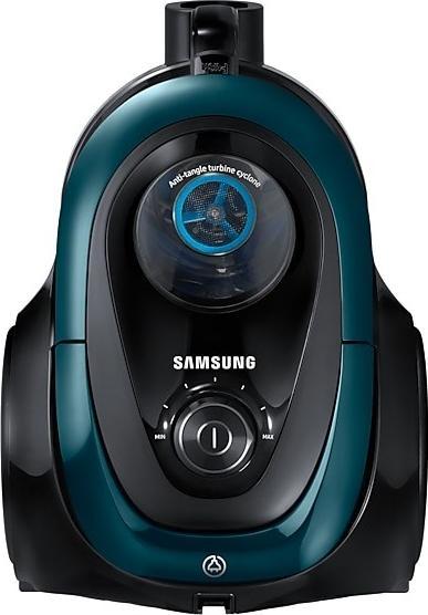Actual product image Samsung VC07M21A0VN