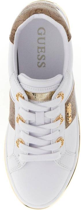 Actual product image Guess Stew (39)