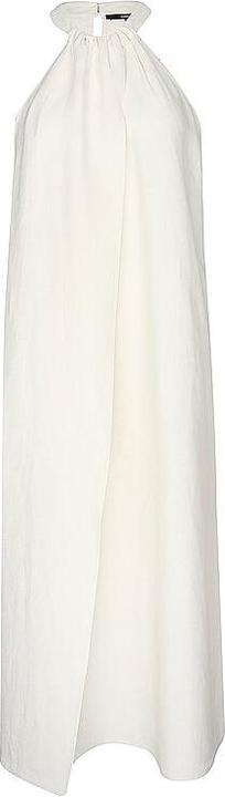 Image du produit Someday Midikleid QELINA (38)