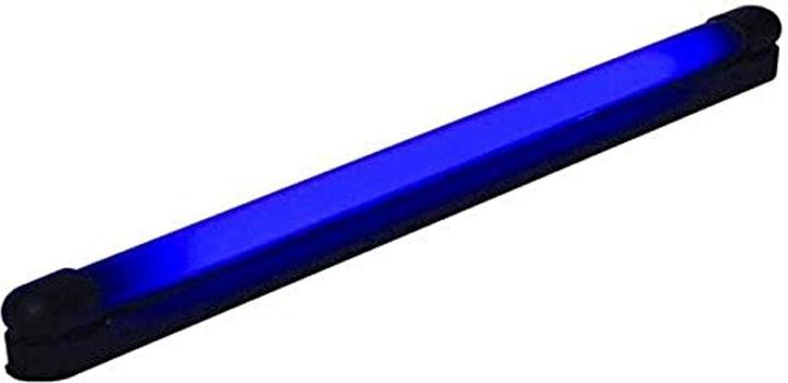 Image du produit Eurolite Jeu de tubes UV
