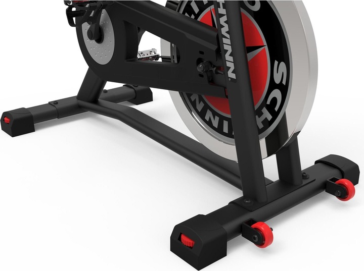 Actual product image Schwinn 700IC