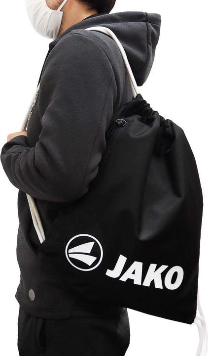 Produktbild JAKO Gymsack