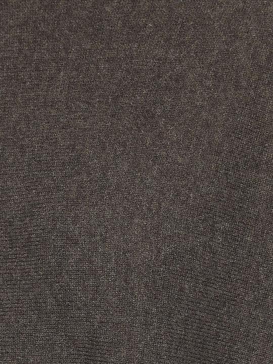 Image du produit Davida Pull en cachemire (XS)