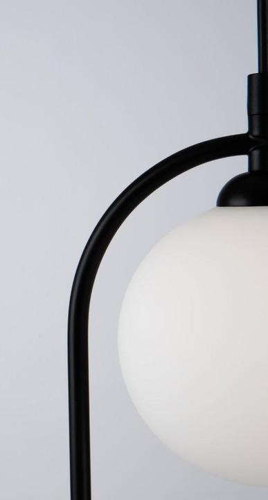 Image du produit Maytoni Bague (G9)