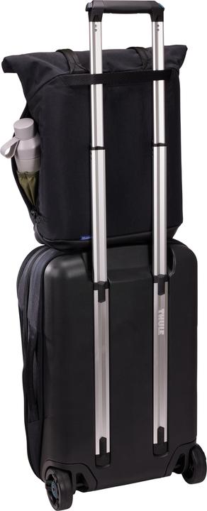 Actual product image Thule Paramount Tote 22L - Black