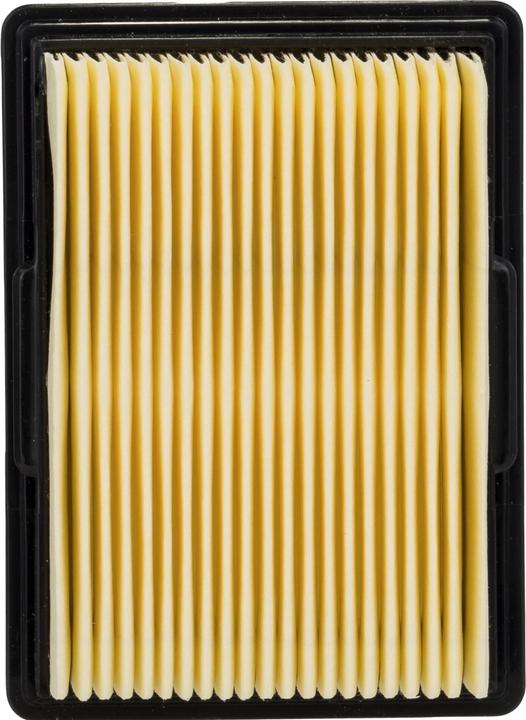 Produktbild Bosch Professional Zubehör Faltenfilter für GAS 10.8 V-LI / GAS 12V