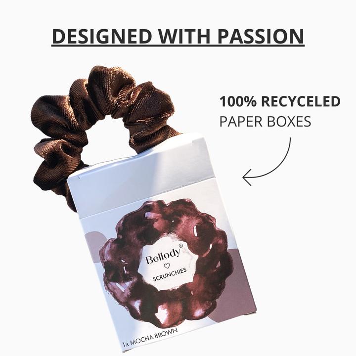 Immagine prodotto Bellody Original (Decorazioni)