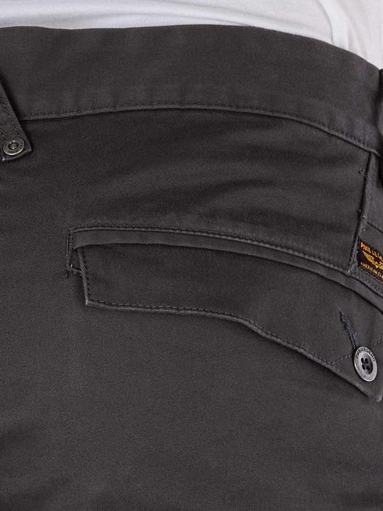 Actual product image Pme Legend 10020627 (W31/L34)