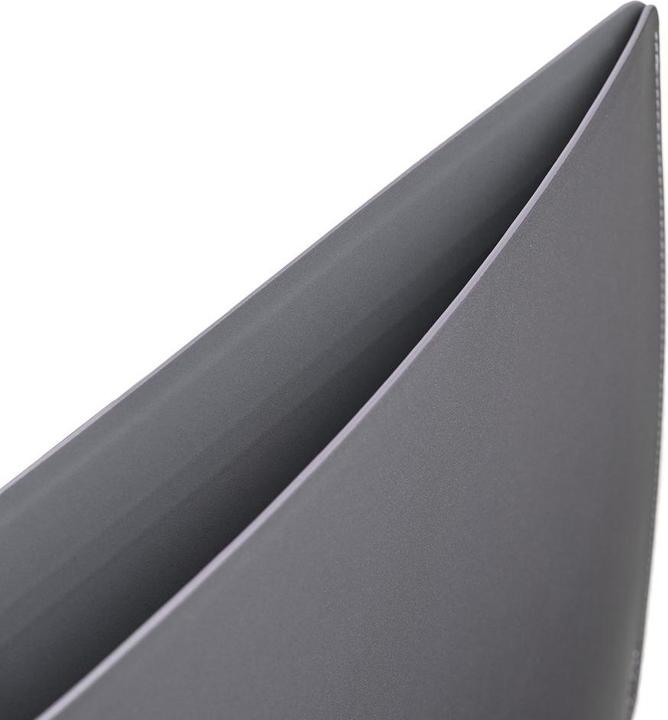 Actual product image Lenovo Origami (15.30", Lenovo)