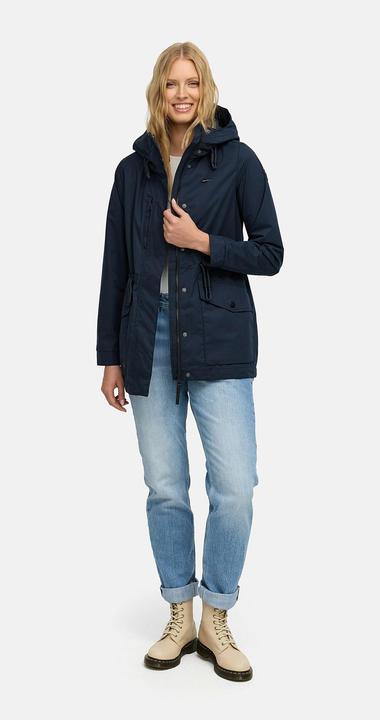 Produktbild Ragwear Alysa (M)