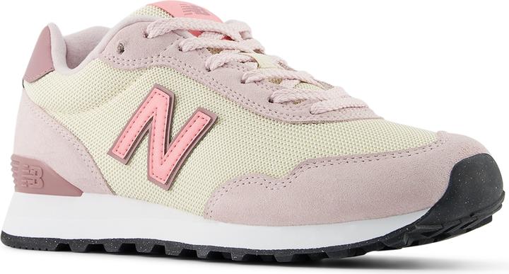 Image du produit New Balance W51547Y - 515 (41)