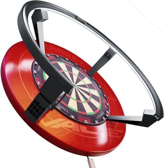 Image du produit Target Système de comptage de fléchettes OMNI Auto