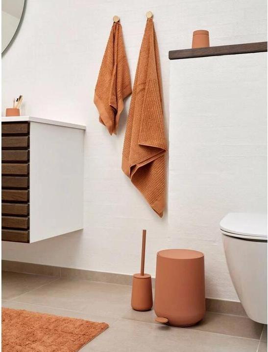 Image du produit Zone Denmark Classic Mandarine, 50 x 70 cm (50 x 70 cm)