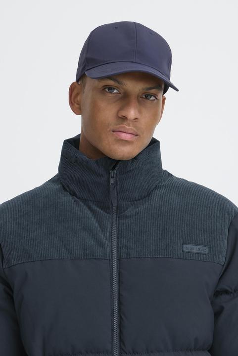 Produktbild Blend Flynn Fabric Mix (S)