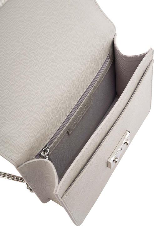 Immagine prodotto Seidenfelt Roros Bag