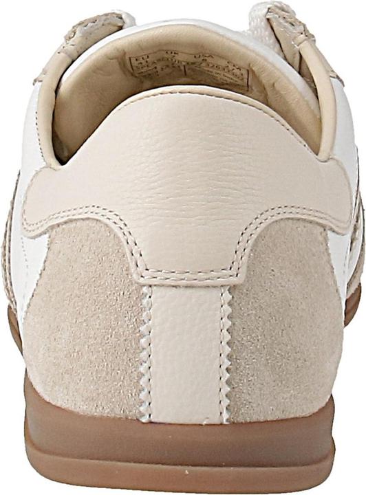 Image du produit GANT Spearclub (46)