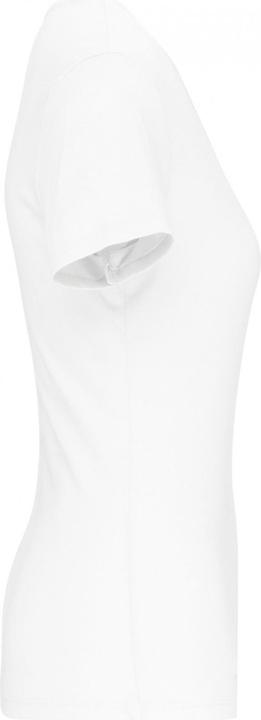 Immagine prodotto Kariban Bio150IC (XL)