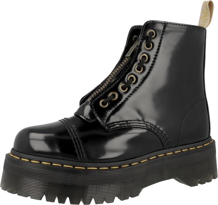 Immagine prodotto Dr. Martens Vegan Sinclair - 54033 (42)