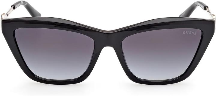 Produktbild Guess Gu00199