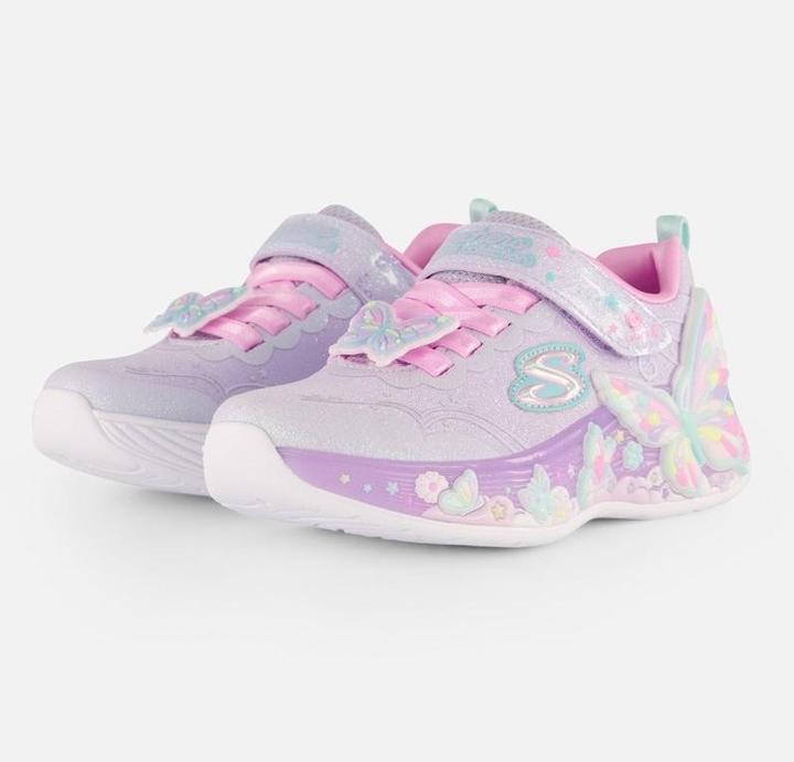 Image du produit Skechers Butterfly Bliss (30)