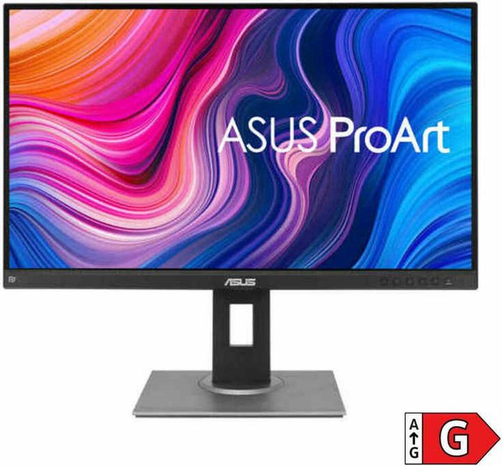 Produktbild ASUS ProArt PA278QV (2560 x 1440 Pixel, 27")