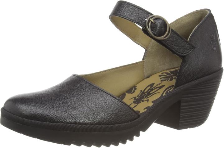 Immagine prodotto Fly London Pumps (37)