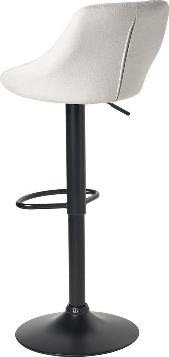 Produktbild Beliani Medulin