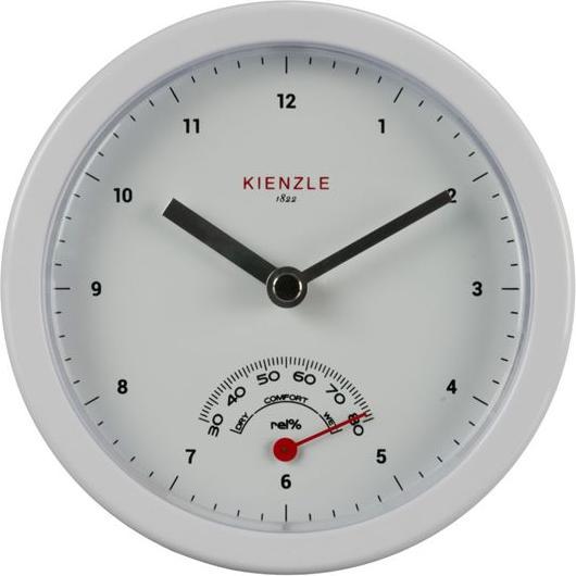 Kienzle Mini Baduhr