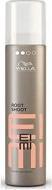 Produktbild Wella WP EIMI Root Shoot 200ml (200 ml, Volumenpuder)