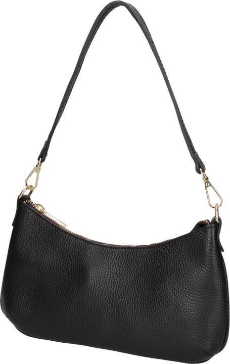 Immagine prodotto Gave Lux Borsa a tracolla da donna