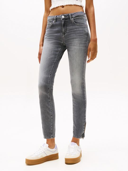 Image du produit Tommy Jeans 10022376 (W27/L32)