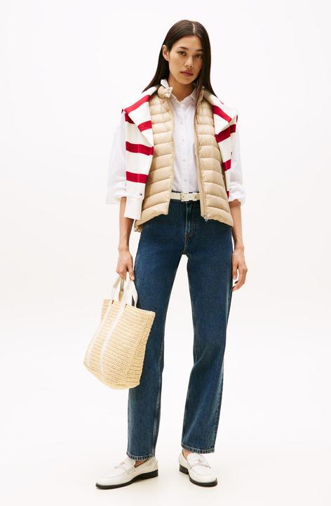Actual product image Tommy Hilfiger Authentic and Original Durable Production Style (XL)