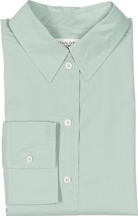 Actual product image Marc O'Polo 10022509 (M)