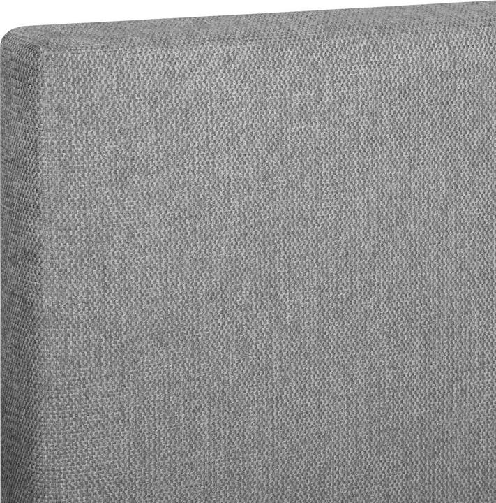 Image du produit BYYU Boxy (140 x 200 cm)