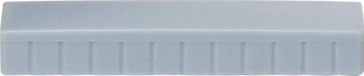 Image du produit Maul Aimant adhésif (10x)