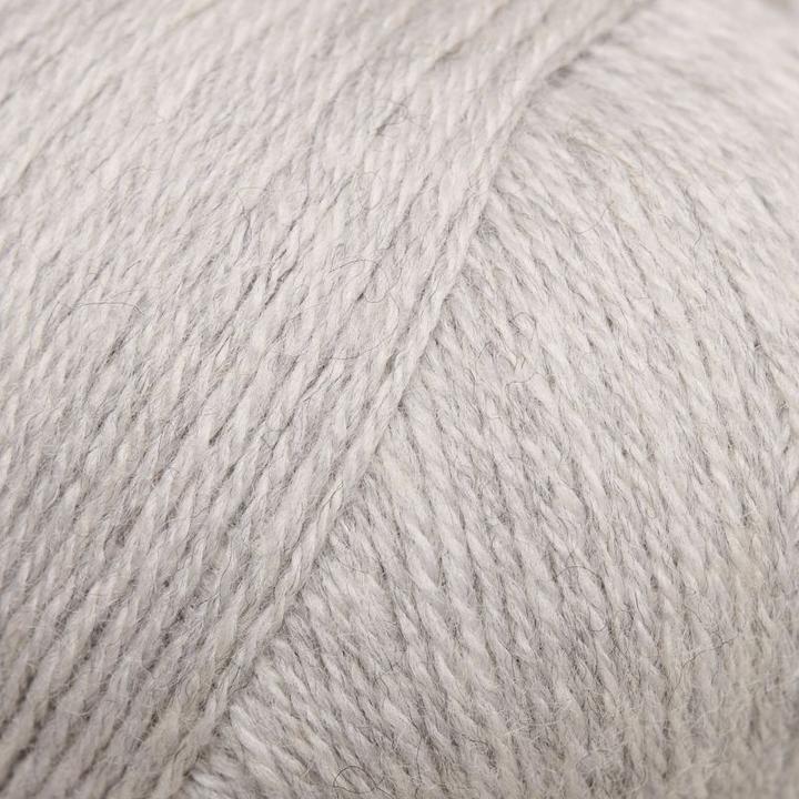 Produktbild Myflower Easy Care (185 m)