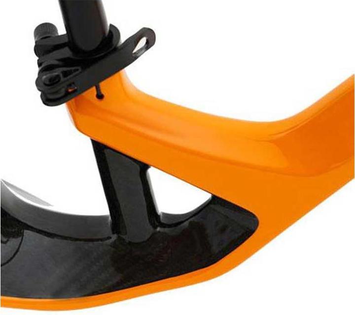 Image du produit McLaren Vélo d'équilibre