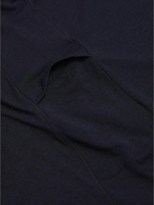 Immagine prodotto Peak Performance Women's Trail Wool Blend S/S (S)