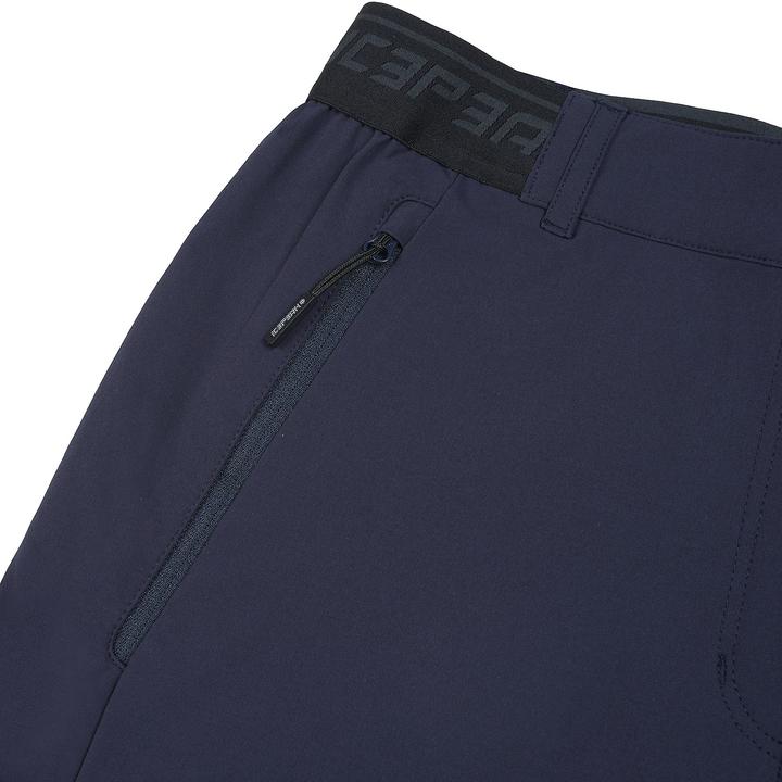 Produktbild Icepeak Branford (40)