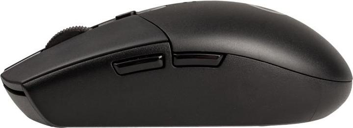 Image du produit Logitech G G305 Lightspeed (Sans fil)