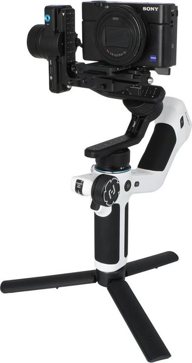 Actual product image Feiyu Scorp Mini 2 (Smartphone, 1.20 kg)