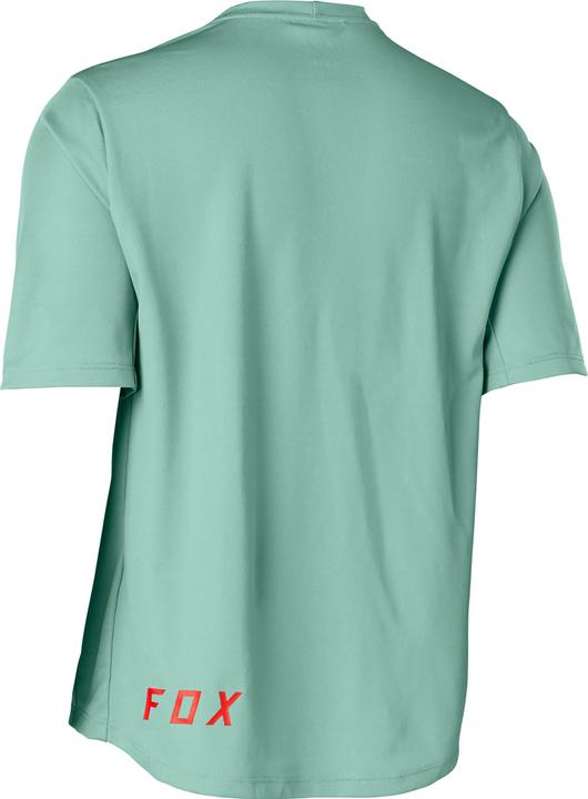 Produktbild Fox Ranger (XL)