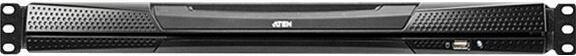 Produktbild Aten KVM-Switch, VGA