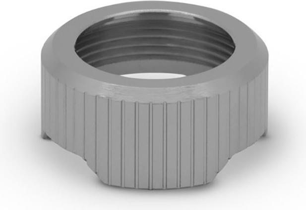 Actual product image EKWB EK Quan.Torq.Compr. ring HDC 16 6er ni 3831109836118