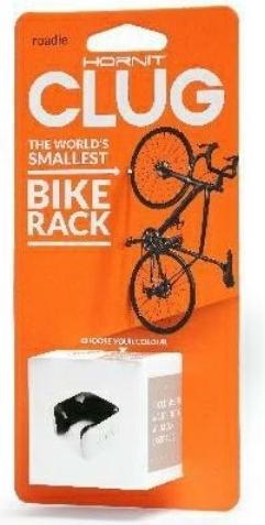 Image du produit Clug Roadie