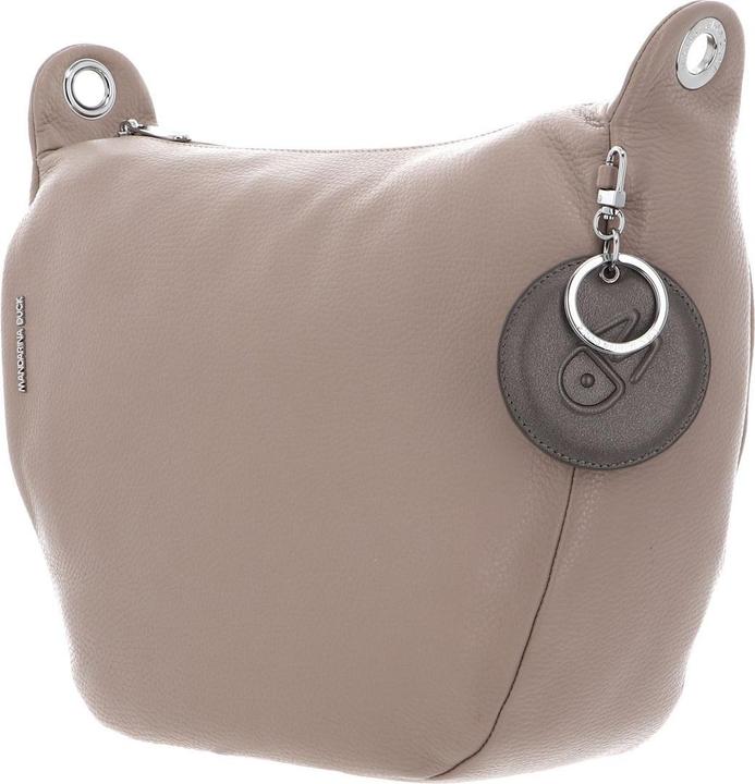 Image du produit Mandarina Duck Sac à bandoulière Mellow Leather Crossbody FZT59
